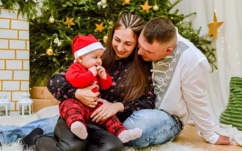 Quinto giorno fra l’ottava di Natale