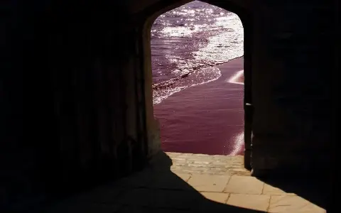 Mercoledì della I settimana del tempo ordinario