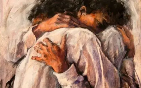 Giovedì della I settimana del tempo ordinario