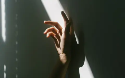 VII domenica del tempo ordinario