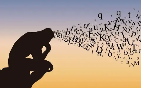 Martedì della I settimana di Quaresima