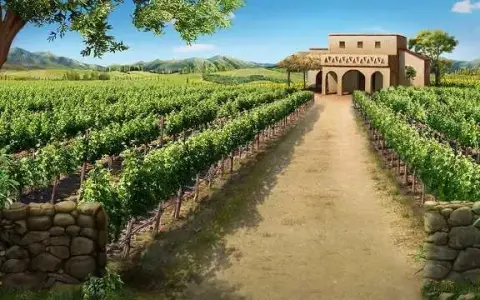 Venerdì della II settimana di Quaresima