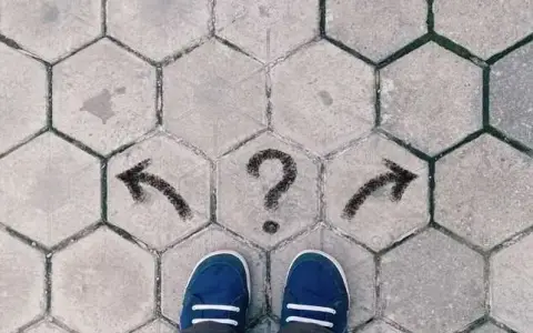 Mercoledì della III settimana di Quaresima
