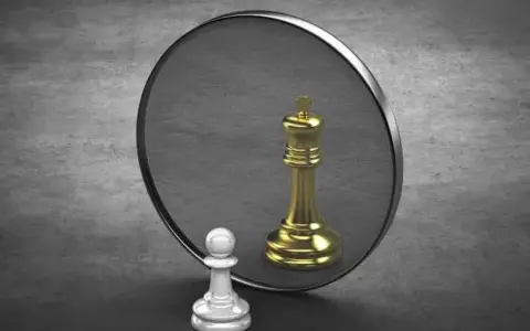 Sabato della III settimana di Quaresima