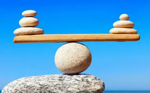 Giovedì della X settimana del tempo ordinario