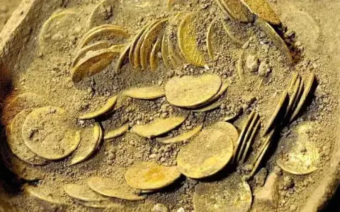 Mercoledì della XVII settimana del tempo ordinario