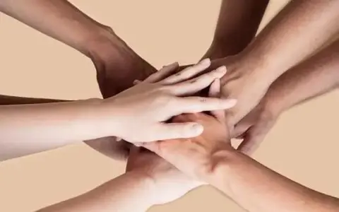 Mercoledì della XX settimana del tempo ordinario