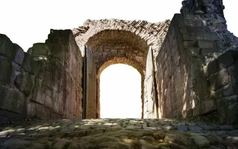 Sant’Agostino, vescovo e dottore della Chiesa