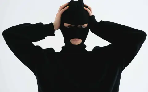 Mercoledì della XXIX settimana del tempo ordinario