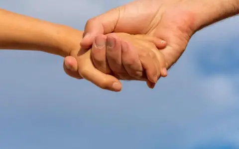 Venerdì della I settimana del tempo ordinario