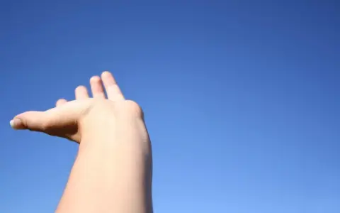 II domenica del tempo ordinario