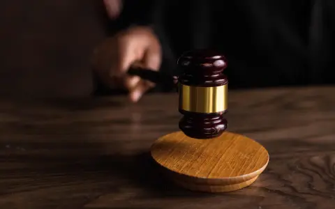 Venerdì della II settimana del tempo ordinario