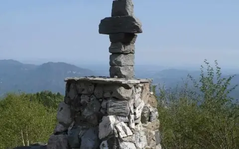 Venerdì della III settimana di Quaresima