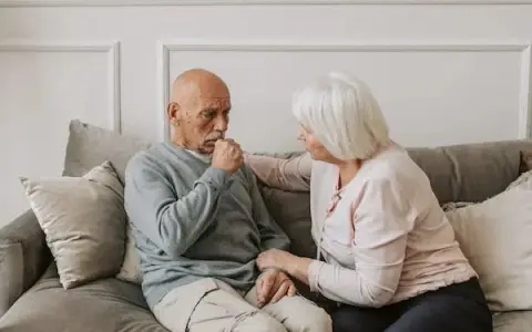 Lunedì della Settimana Santa
