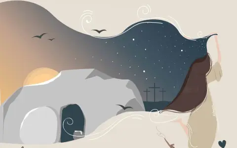 S. Pasqua Resurrezione del Signore