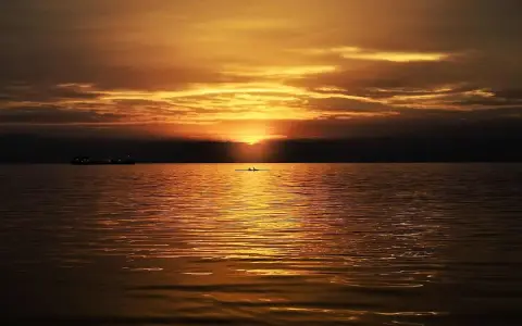 Martedì della V settimana di Pasqua