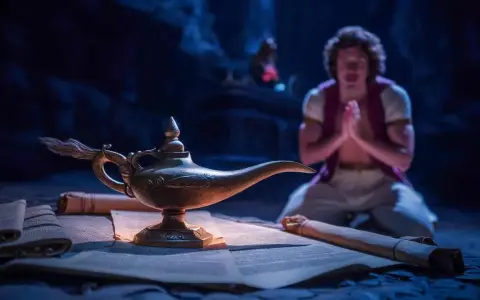 Mercoledì della VIII settimana del Tempo Ordinario