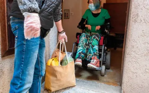 Lunedì della XVIII settimana del Tempo Ordinario