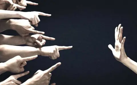 Lunedì della XXIII settimana del Tempo Ordinario