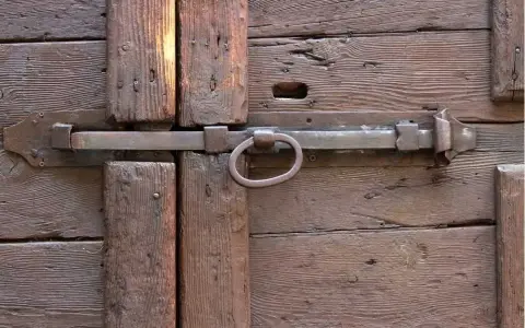Giovedì della XXIII settimana del Tempo Ordinario