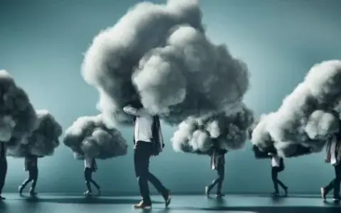 Martedì della XXIV settimana del Tempo Ordinario
