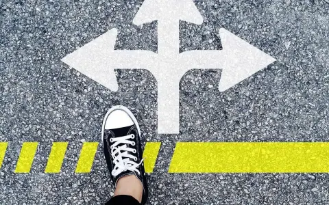Mercoledì della XXV settimana del Tempo Ordinario