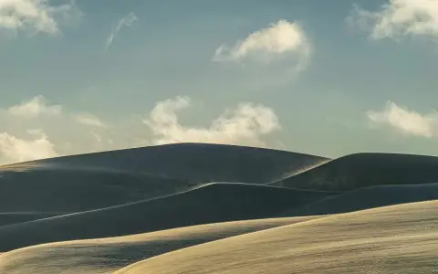 Venerdì della XXVII settimana del Tempo Ordinario