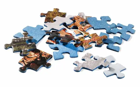 Mercoledì della XXIX settimana del Tempo Ordinario