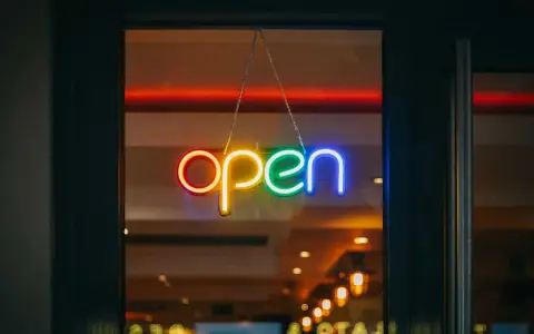 Giovedì della XXX settimana del Tempo Ordinario