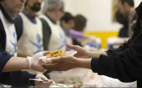 San Giosafat, Vescovo e Martire