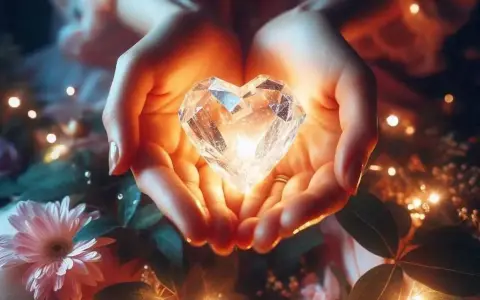 Giovedì della XXXII settimana del Tempo Ordinario