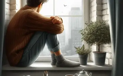 I Domenica di Avvento