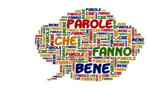 Lunedì della IV settimana di Avvento