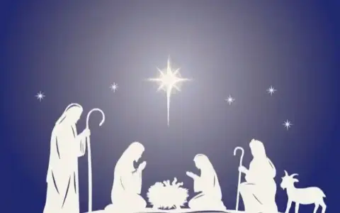 Natale del Signore