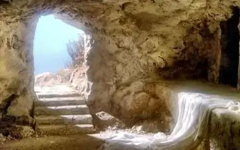 San Giovanni, apostolo ed evangelista