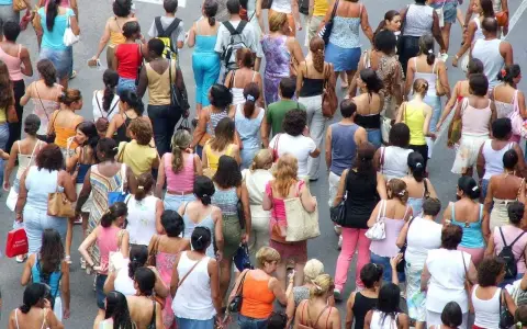 Giovedì della II settimana del Tempo Ordinario