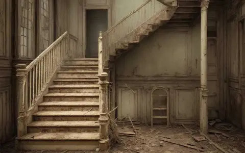 Mercoledì della V settimana del Tempo Ordinario