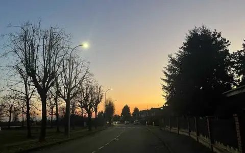 Sabato dopo le Ceneri