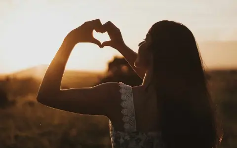 Giovedì della I settimana di Quaresima