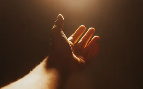 Venerdì Santo