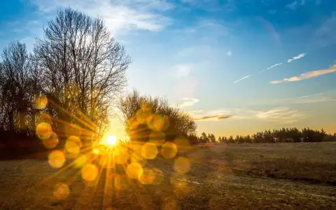Martedì della VI settimana di Pasqua