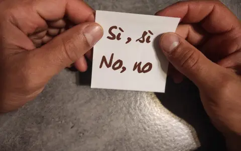 Sabato della X settimana del Tempo Ordinario