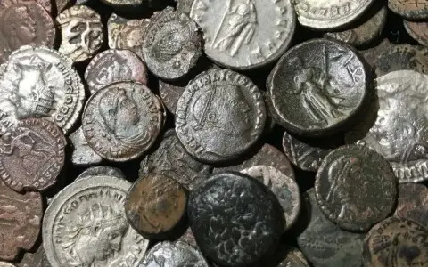 Venerdì della XIII settimana del Tempo Ordinario