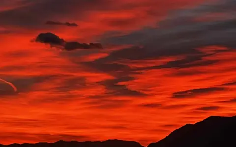 Sabato della XXI settimana del Tempo Ordinario