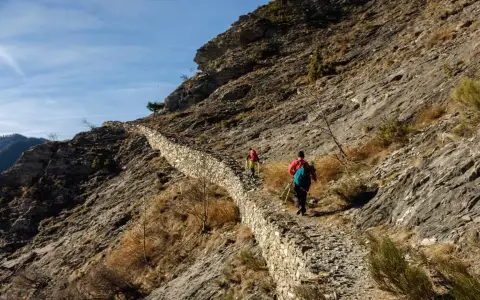 Venerdì della XXIV settimana del Tempo Ordinario