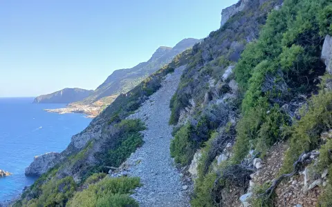 Martedì della XXVIII settimana del Tempo Ordinario