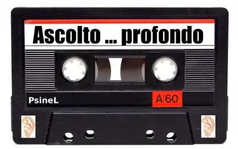 Mercoledì della XXIX settimana del Tempo Ordinario