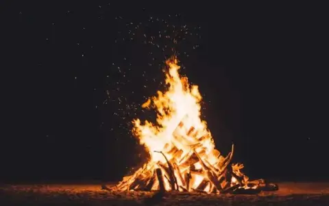Giovedì della XXIX settimana del Tempo Ordinario