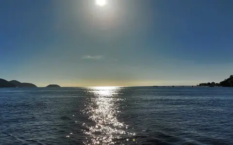 Sabato della XXIX settimana del Tempo Ordinario