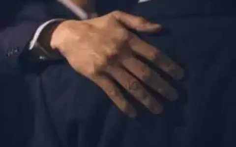 Lunedì della XXX settimana del Tempo Ordinario